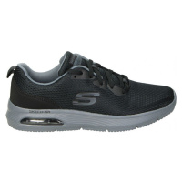 Skechers 52556-BKCC Černá