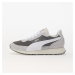 Tenisky Puma Road Rider Sd Gray