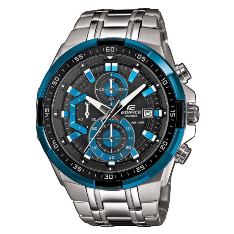 CASIO EFR 539D-1A2