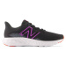 New Balance W W411LC3 dámské boty