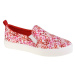 Skechers Poppy Drippin Love ruznobarevne