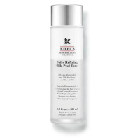 Kiehl´s Pleťové tonikum s peelingovým účinkem (Daily Refining Milk Peel Toner) 200 ml