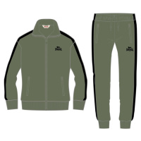 Lonsdale Men's tracksuit regular fit