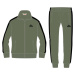 Lonsdale Men's tracksuit regular fit