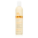 Milk Shake Color Care Sulfate Free šampon pro barvené vlasy bez sulfátů 300 ml