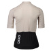 POC Essential Road W'S Jersey O