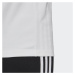 adidas Originals TREFOIL TEE Dámské tričko EU FM3306