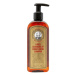 Captain Fawcett Ochranný šampon na vlasy Ricki Hall`s Booze & Baccy (A Rich Cleansing & Conditio