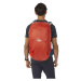 Turistický batoh Lowe Alpine Trail Duo 32L Tempest blue/onion blue