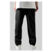 Pánské tepláky Urban Classics Sweatpants - černé