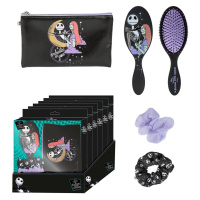 BEAUTY SET BOX NIGHTMARE BEFORE CHRISTMAS