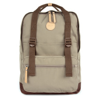 Himawari Unisex's Backpack tr23202-7