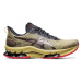 Asics GEL KINSEI BLAST LE 2 Zelená