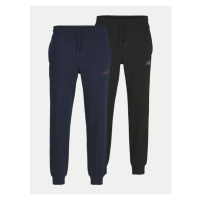 Souprava 2 kusů kalhot Jack&Jones