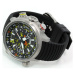 Citizen Promaster BN4021-02E