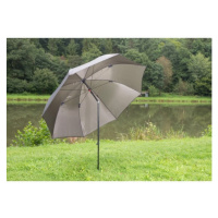 Saenger deštník brolly 2,2 m
