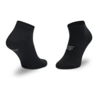 Vysoké dětské ponožky 4F