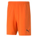 Pánské kraťasy TeamRise Short Prist M 704942 08 - Puma