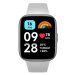 Xiaomi Redmi Watch 3 Active Grey