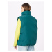 Vesta 'XL Puffer Vest'