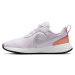 Dívčí sportovní obuv (tréninková) NIKE Revolution 5 light violet silver