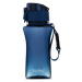 Karton P+P Láhev na pití 400 ml TRITAN dark blue