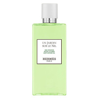 Hermes Un Jardin Sur Le Nil - sprchový gel 200 ml