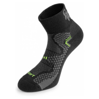 Canis (CXS) Funkční ponožky SOFT