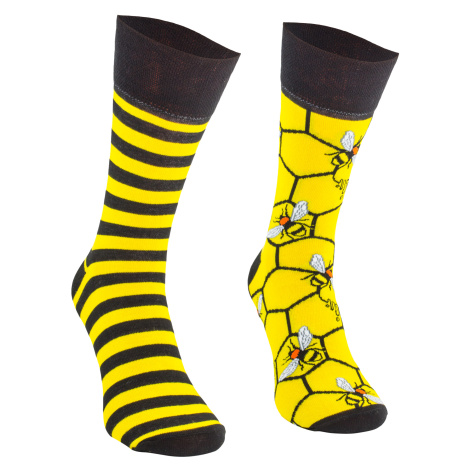 Ponožky Comodo Sporty Socks SM1