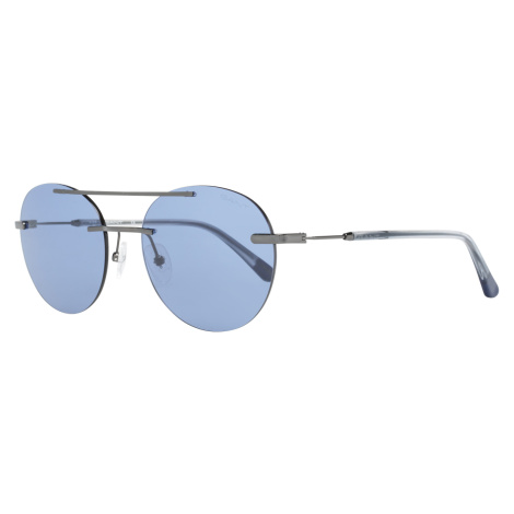 Gant sluneční brýle GA7184 08V 58  -  Pánské