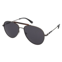 Dsquared2 D2 0045/S KJ1/IR