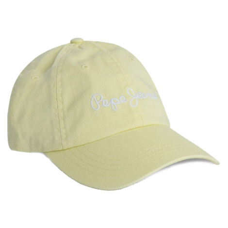 Pepe Jeans LUCIA CAP