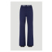 O'NEILL Sportovní kalhoty 'Star Slim' modrá