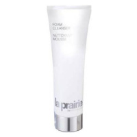 La Prairie Čisticí pěna (Foam Cleanser) 125 ml