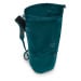 Osprey TRANSPORTER ROLL TOP WP 25 night jungle blue