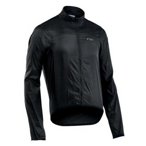 Cyklistická bunda NorthWave Breeze 2 Jacket North Wave