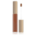 Estée Lauder Double Wear Stay-in-Place Flawless Wear Concealer dlouhotrvající korektor odstín 6 