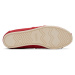 Toms Alpargata Recycled Cotton Canvas Wmn