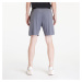 Reebok Comm Knit Short Grey