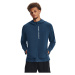 Under Armour OUTRUN THE STORM JACKET-BLU