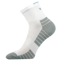 Voxx Belkin Unisex sportovní ponožky BM000000558700102053 bílá