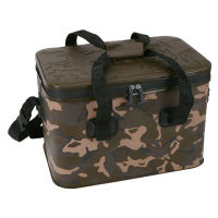 Fox Aquos Camolite coolbag 20L