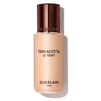 Guerlain - Terracotta Le Teint Make-upy 35 ml Béžová female