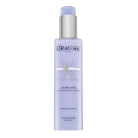 Kérastase Blond Absolu Cicaplasme ochranné sérum pro tepelnou úpravu vlasů 150 ml