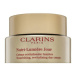 Clarins Nutri-Lumière Jour revitalizační krém Nourishing Revitalizing Day Cream 50 ml