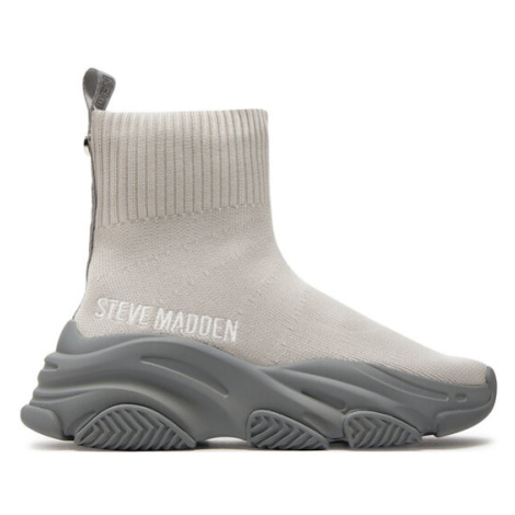 Sneakersy Steve Madden