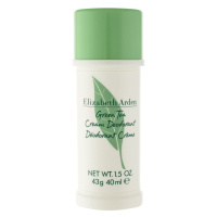 Elizabeth Arden Green Tea dámský deodorant Roll-On 40 ml