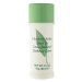 Elizabeth Arden Green Tea dámský deodorant Roll-On 40 ml