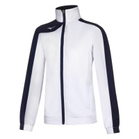 Mizuno Jr Knit Tracksuit(C)