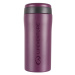 Termohrnek LifeVenture Thermal Mug 0,3l Barva: fialová/černá